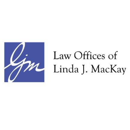Law Offices of Linda J. MacKay Photo