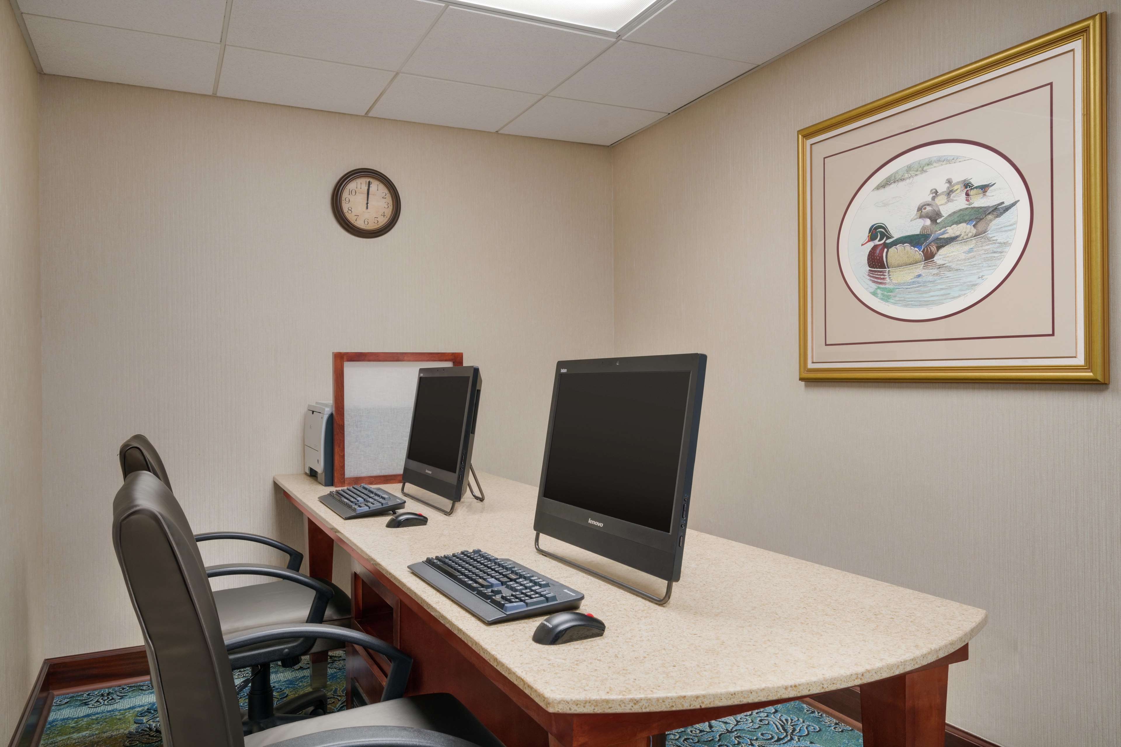 Homewood Suites by Hilton Wilmington-Brandywine Valley Photo