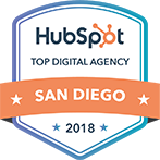 Hubspot consultant San Diego, CA Hubspot consultant San Diego, CA