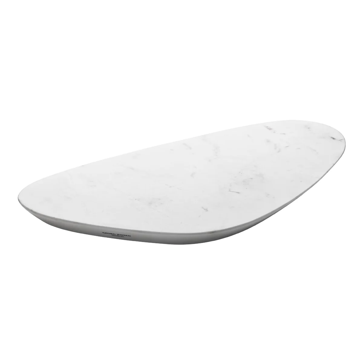Georg Jensen SKY Serving Board