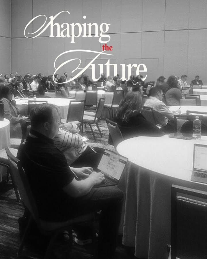 V Digital Services Image