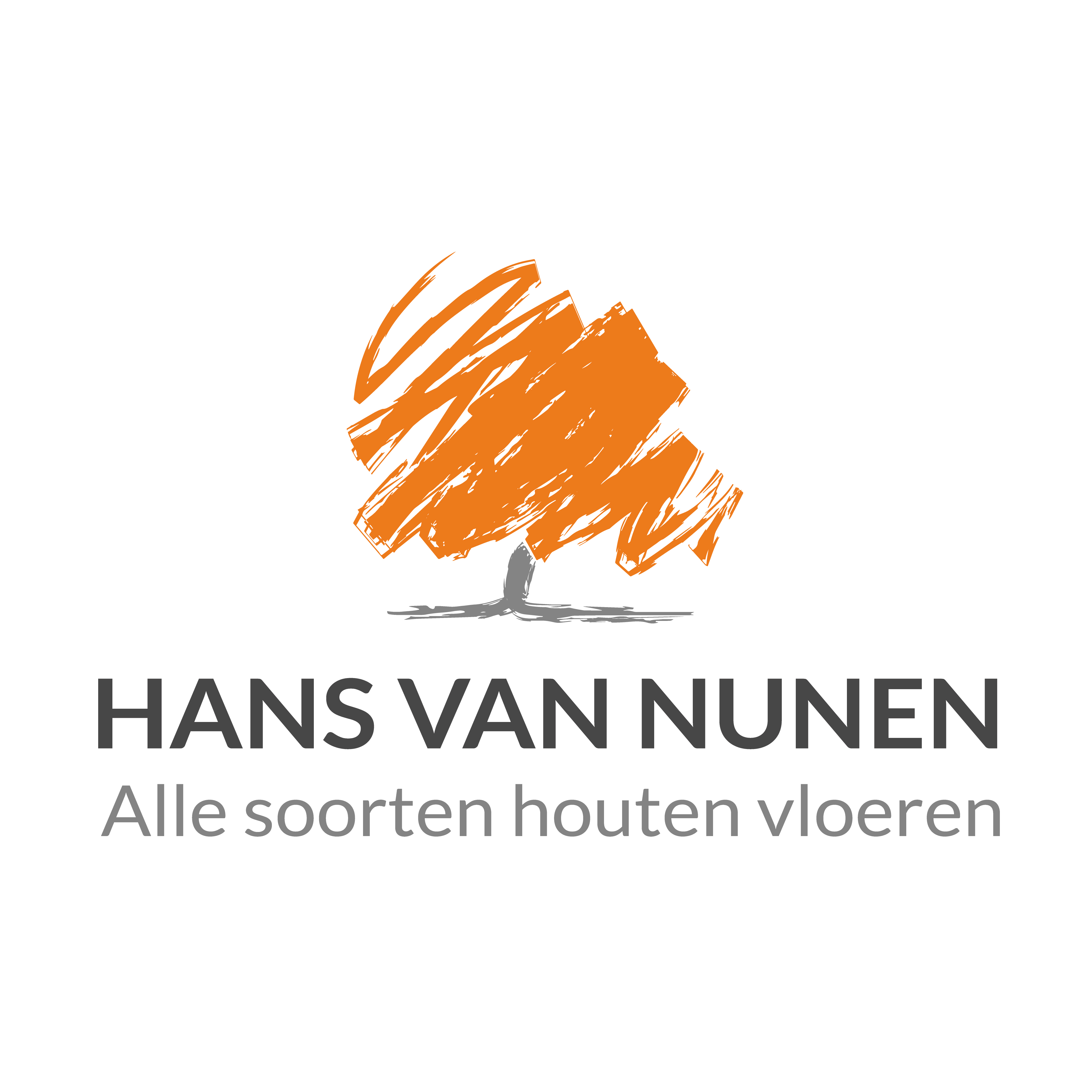 Hans van Nunen Houten en Parket Vloeren