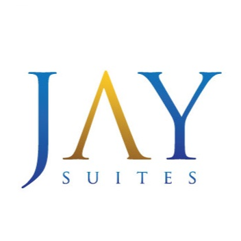 Jay Suites Downtown Brooklyn Workspace - Flex Office Space & Meeting Rooms