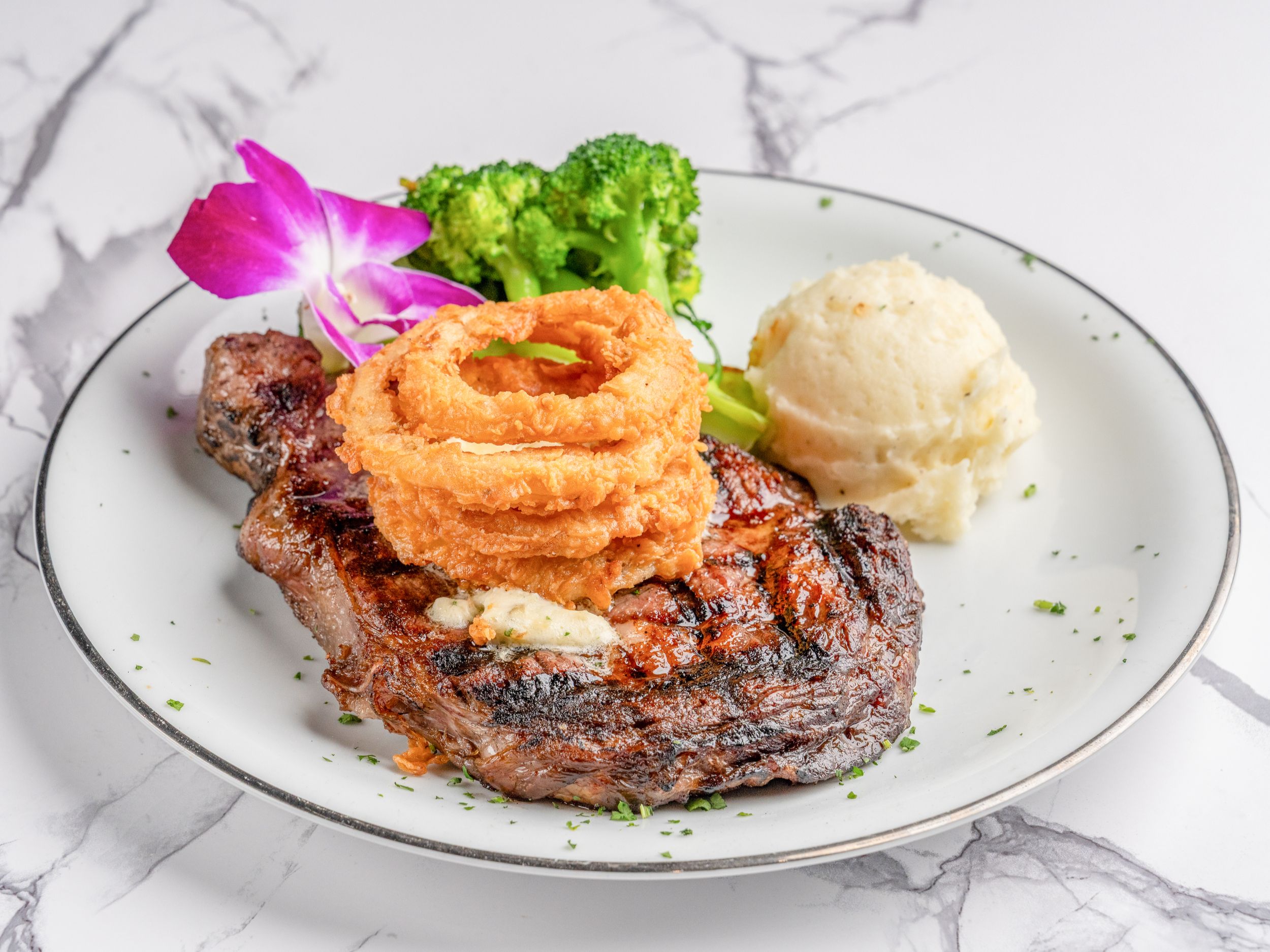 Ribeye