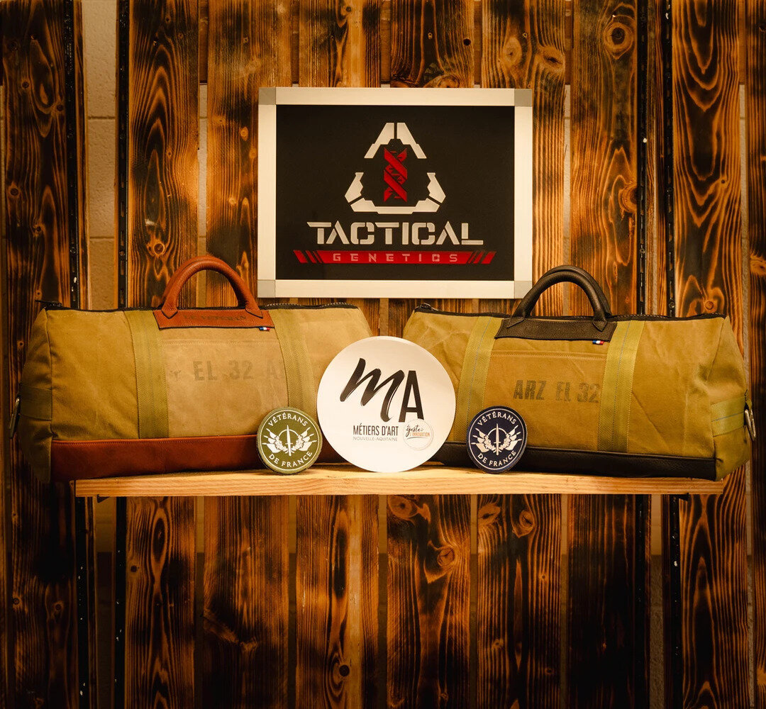 Miniature de la galerie