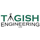 Tagish Engineering Ltd Red Deer