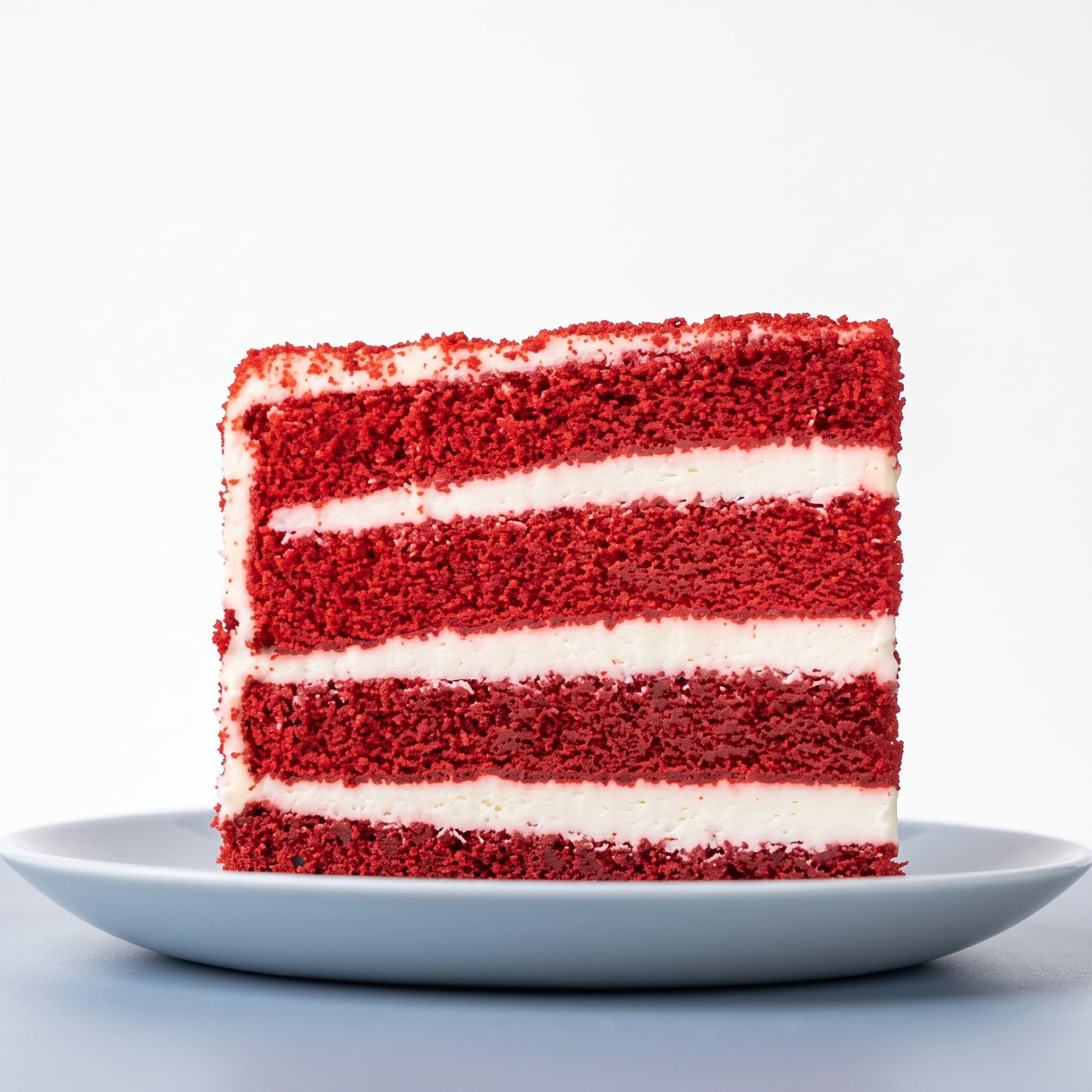 Red Velvet Cake