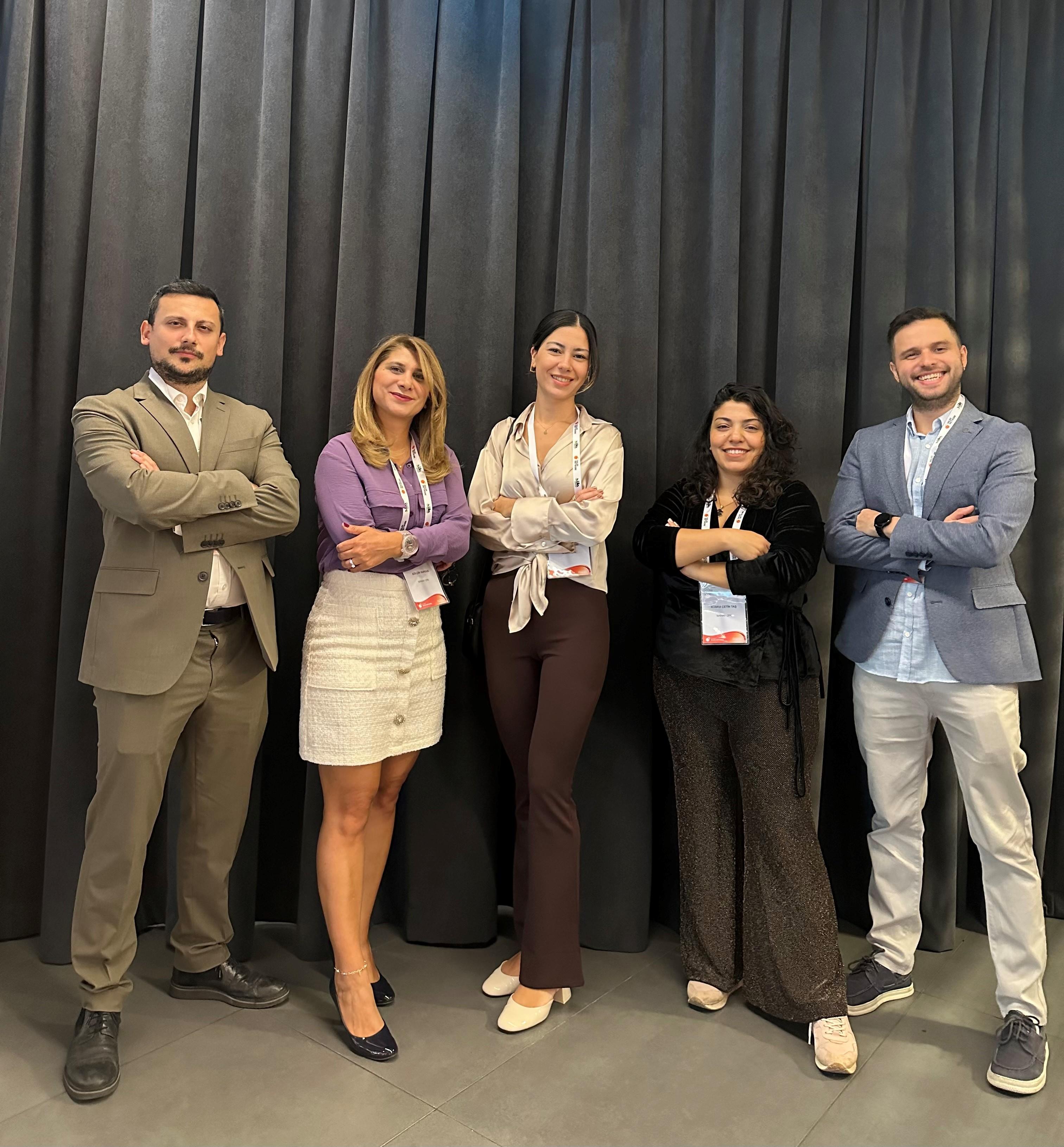 Manay CPA Inc. Image