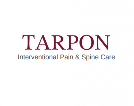 Tarpon Interventional Pain & Spine Care Photo