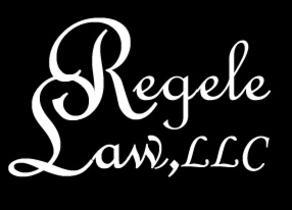 Regele Law, LLC Photo