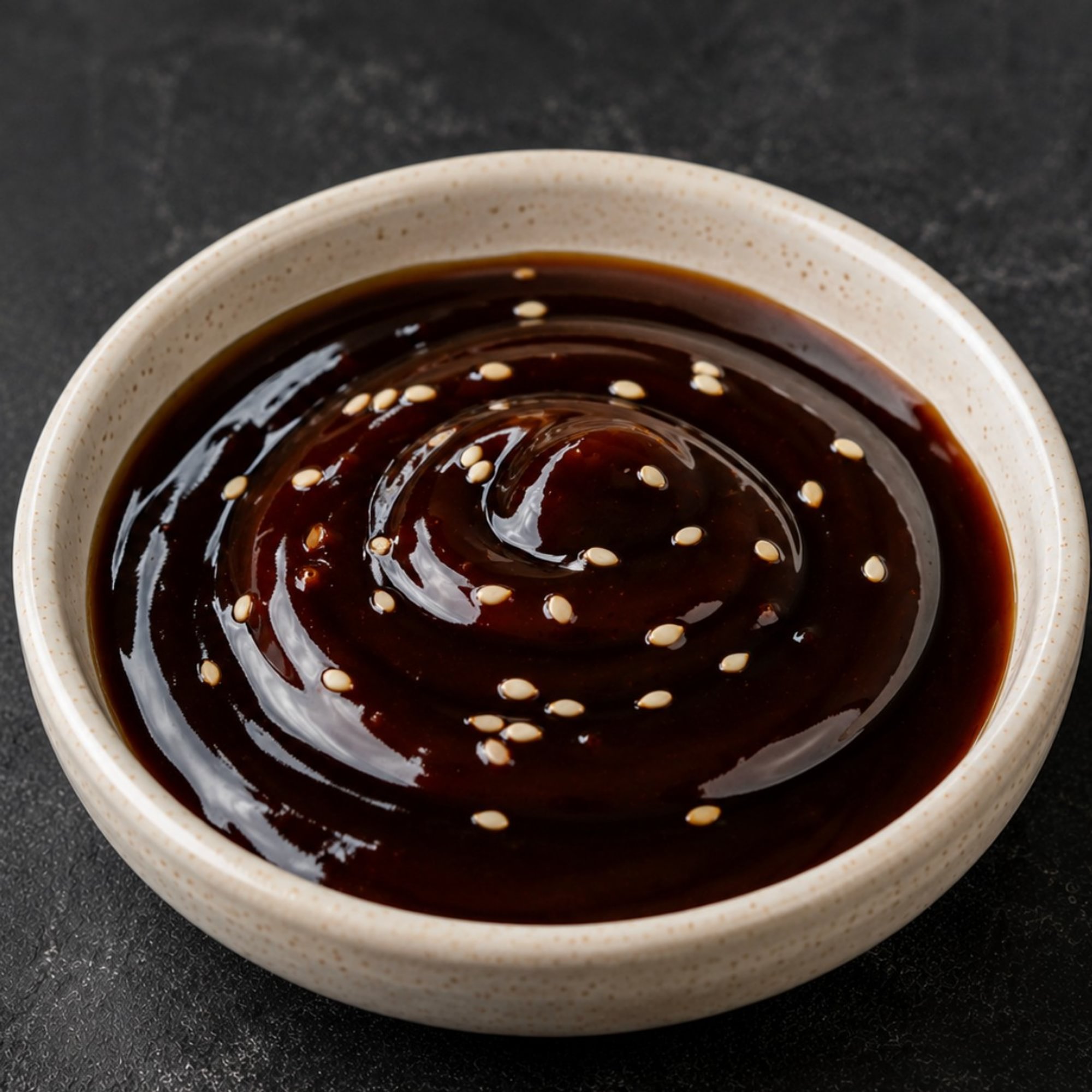 Eel Sauce