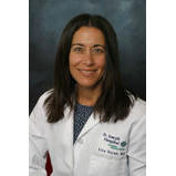 Image For Dr. Lisa Condon Gorab MD
