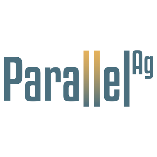 Parallel Ag