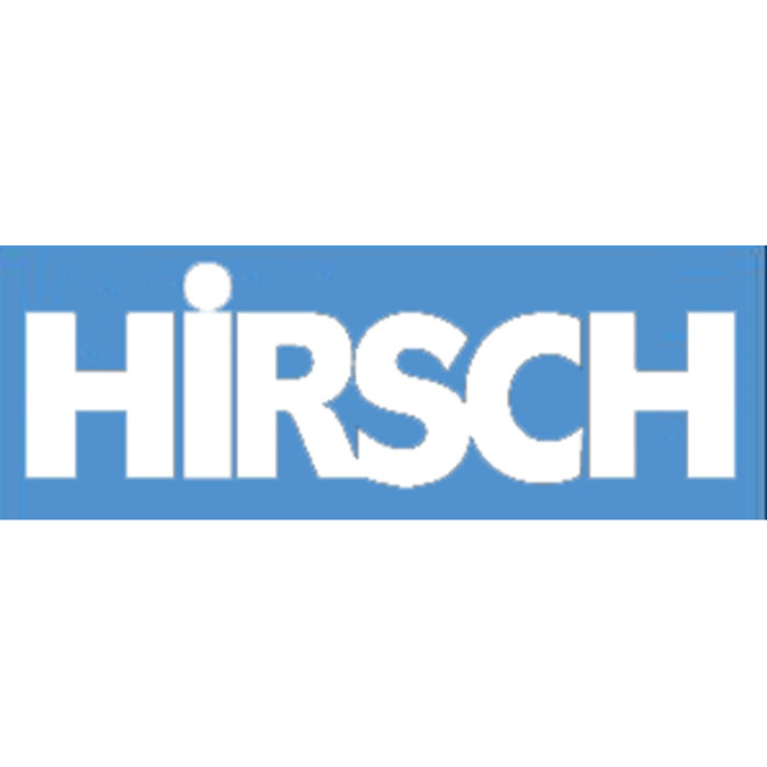 Logo von Markus Hirsch e.K. - Bosch Service