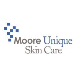 Moore Unique Skin Care