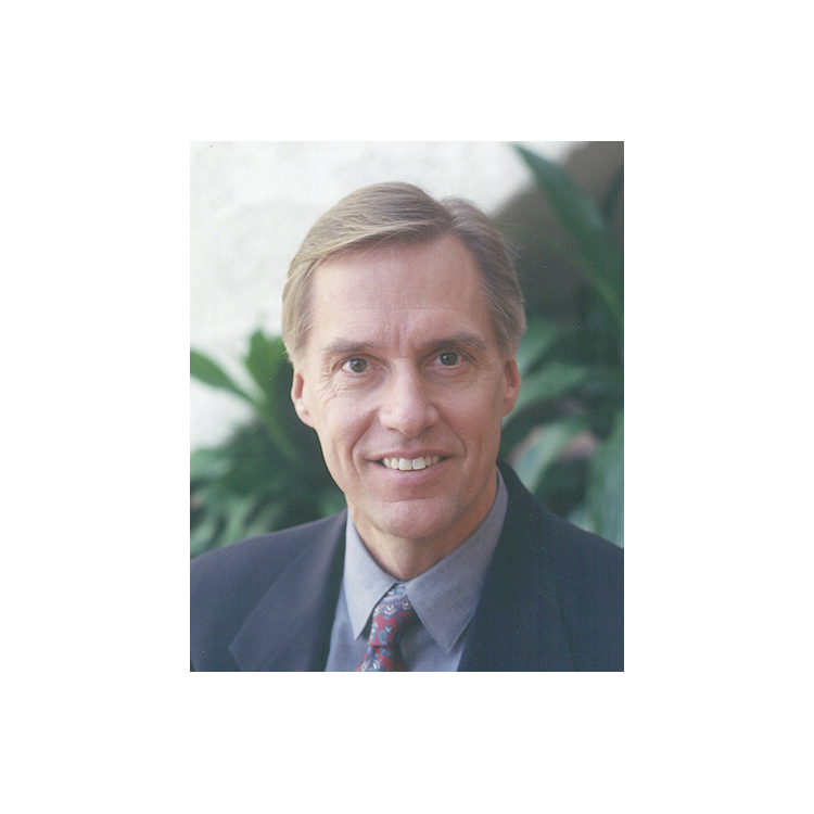 Craig Camp - State Farm Insurance Agent Logo