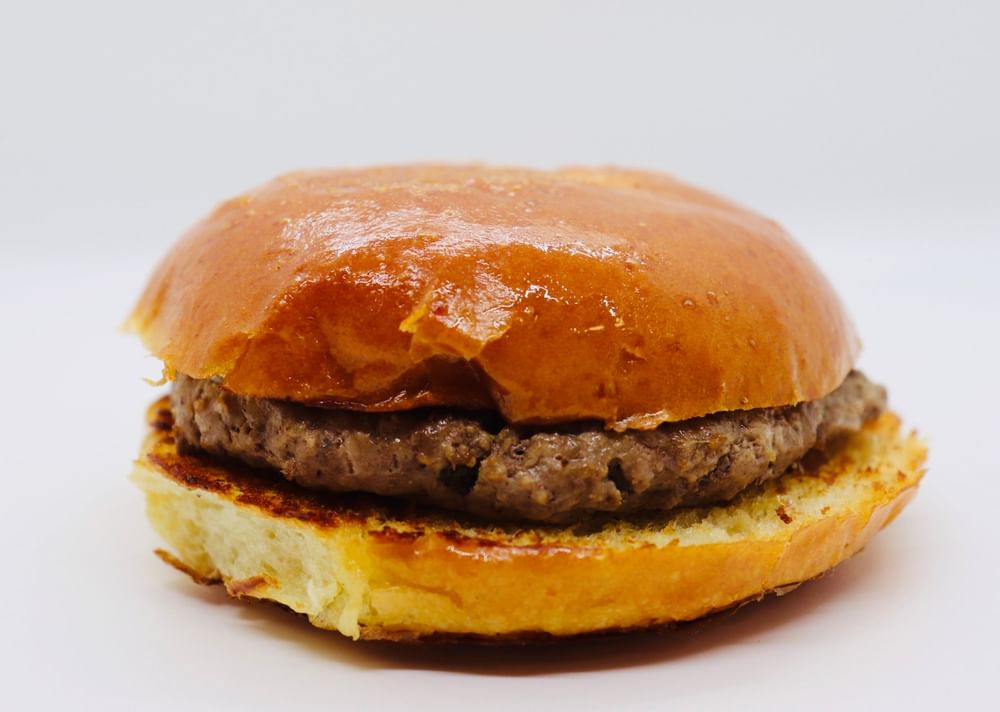 Ian (Hamburger)