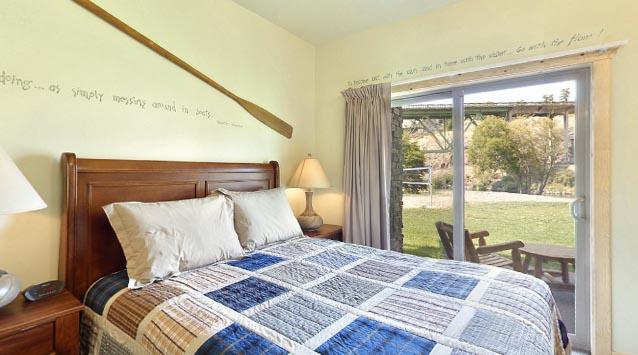 Imperial River Company Image