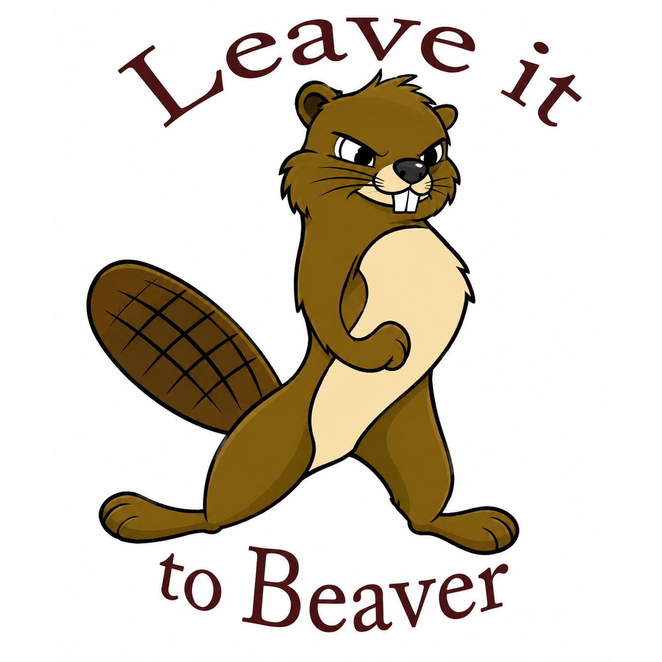 Beaver Tree Services
