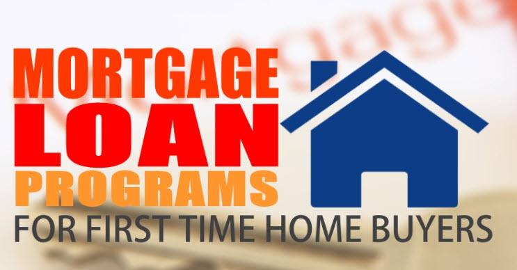 CambridgeHomeLoan.com Photo