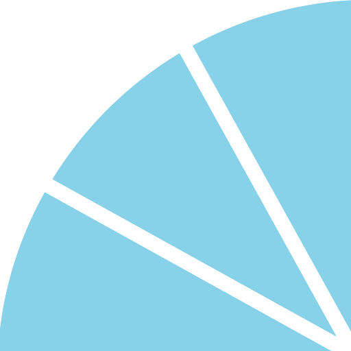 LGA, LLP | CPAs & Business Advisors