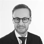 Images Emmanuel le Forestier - TD Wealth Private Investment Advice