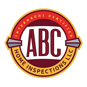 ABC Home Inspection