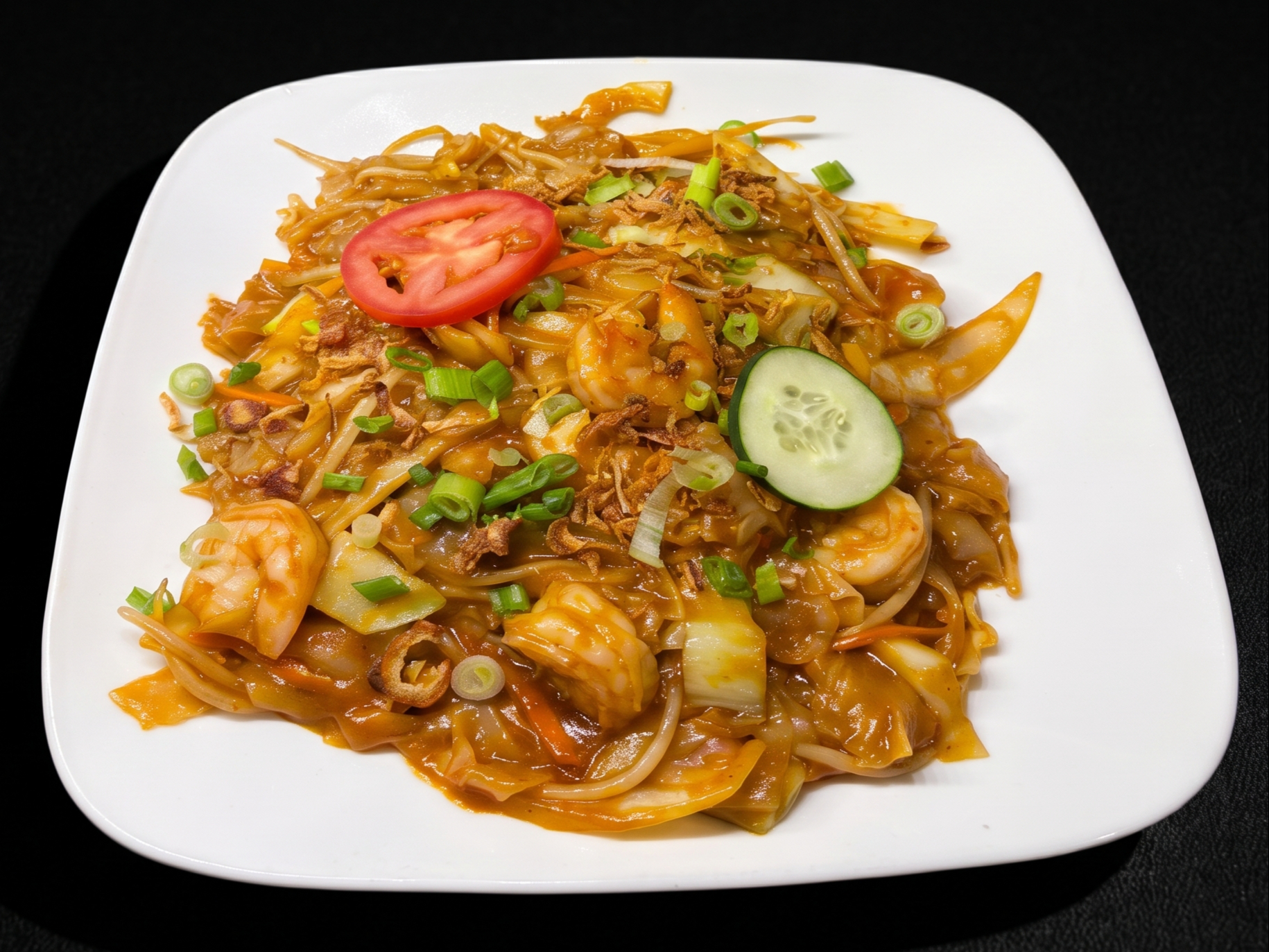 Chow Fun