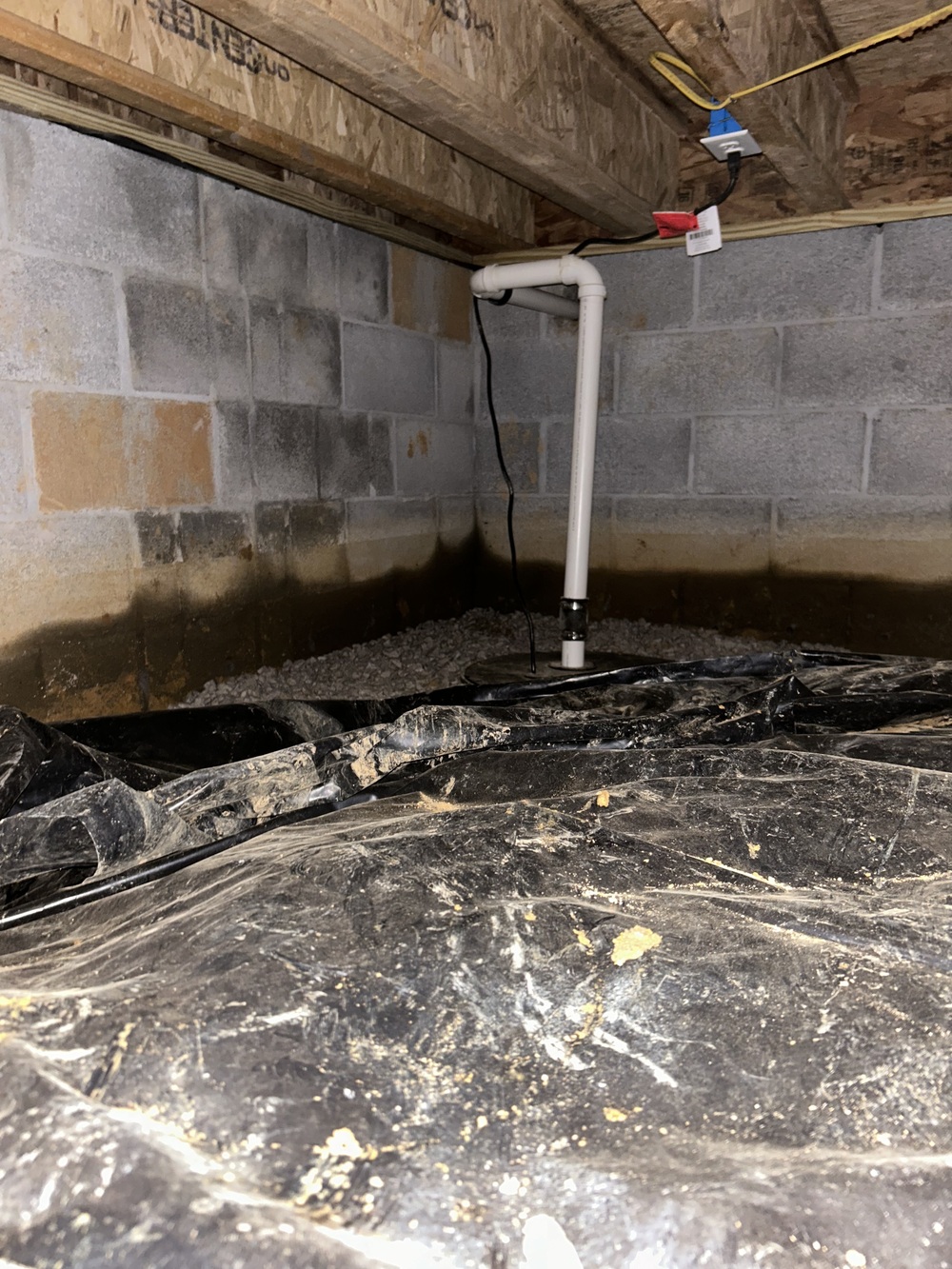 United Structural Systems Image