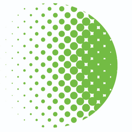 Print Image Solutions, Inc.