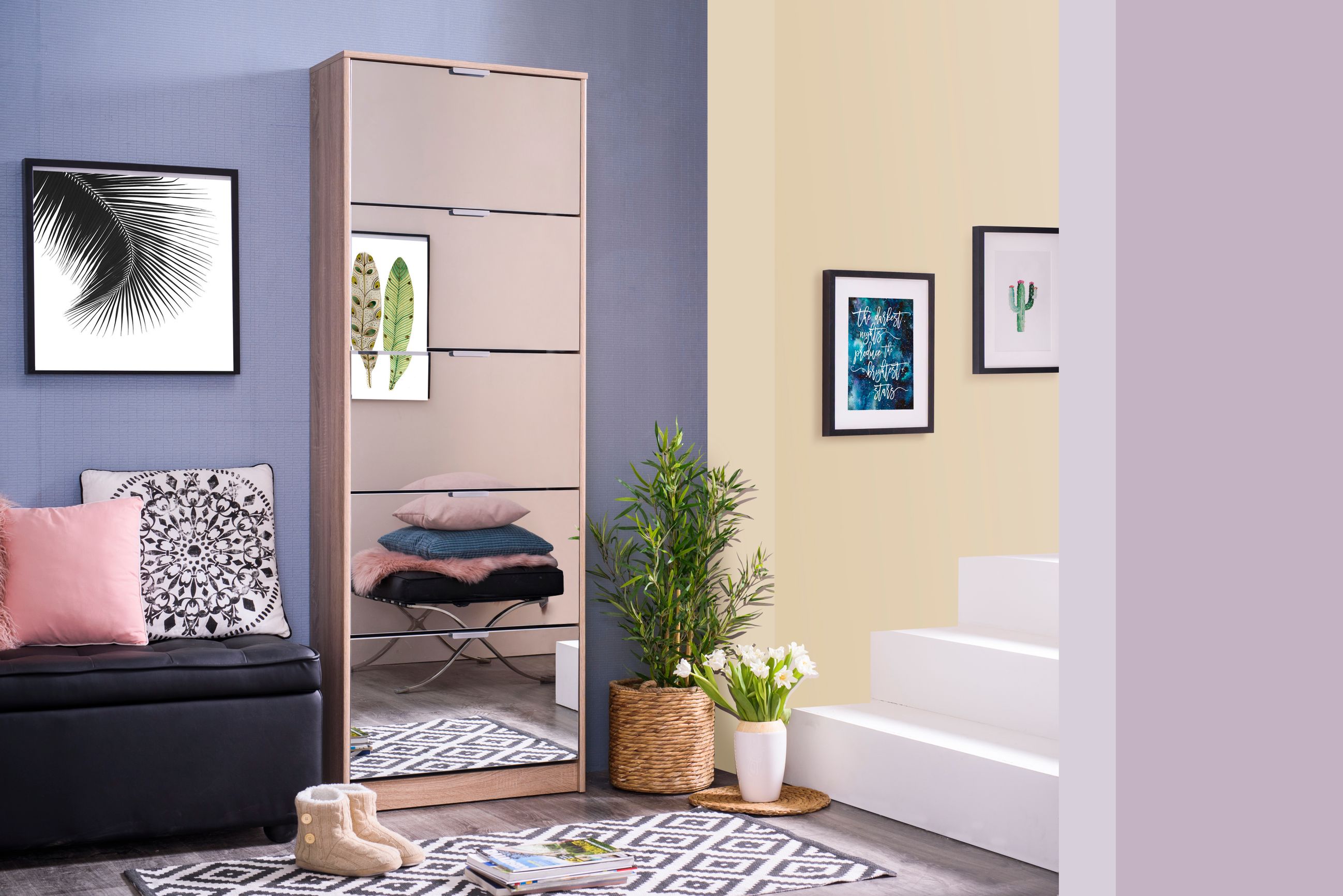 Galerie-Thumbnail