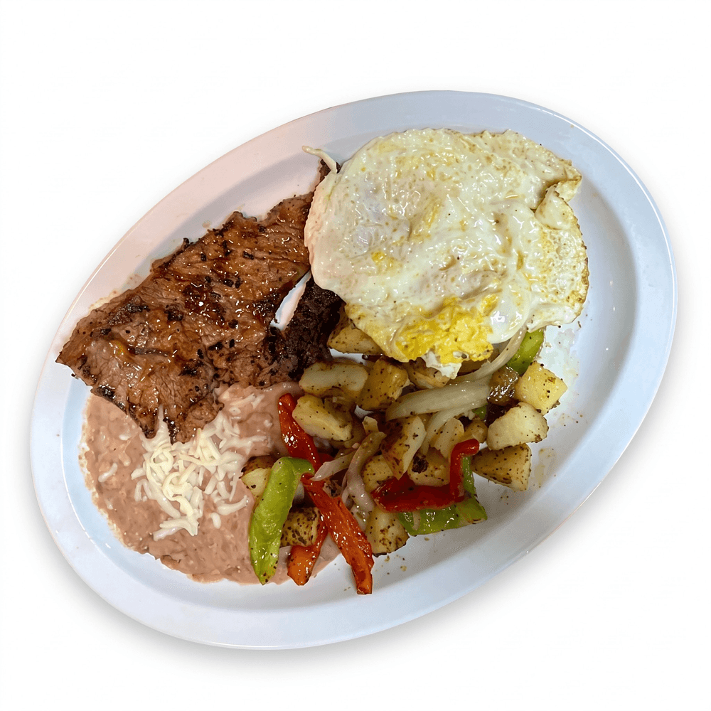 Platos (Plates)