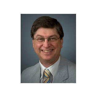 Carl Schreiber, MD