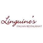 Linguine's Italian Restaurant Belleville
