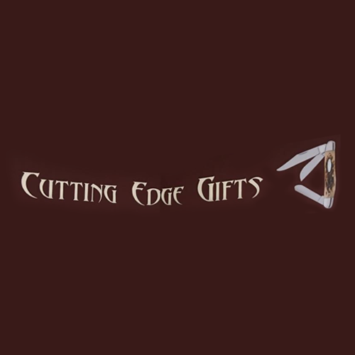 Cutting Edge Gifts Photo