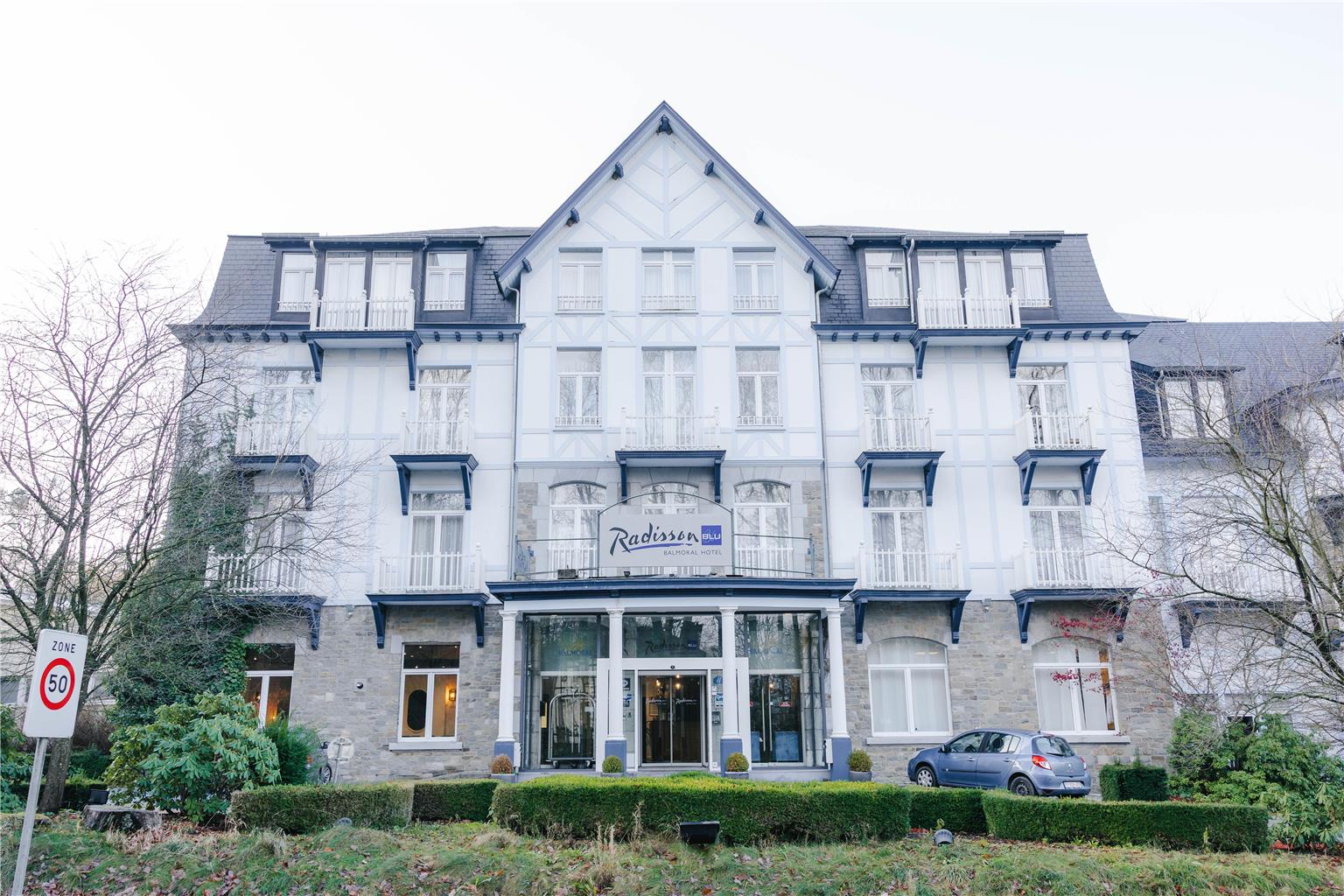 Miniature de la galerie