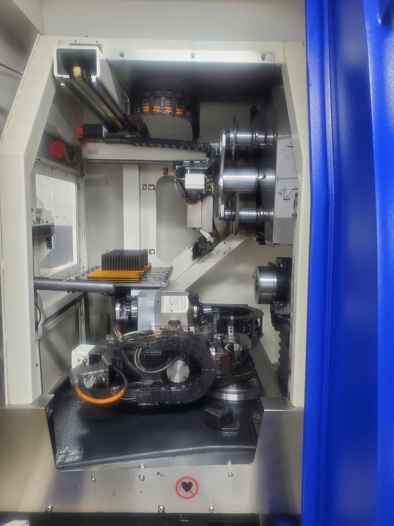 JF Multiservices LLC Image