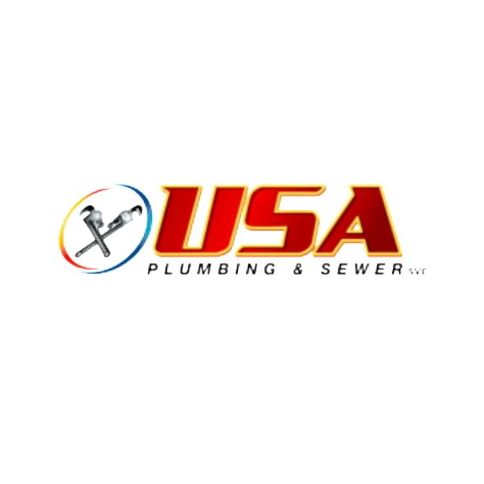 USA Plumbing and Sewer