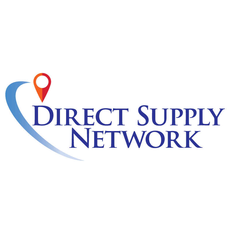 Direct Supply Network, LLC