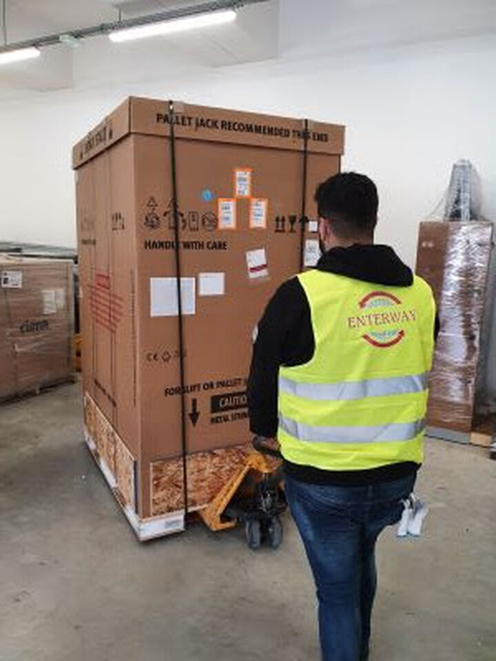 Miniature de la galerie