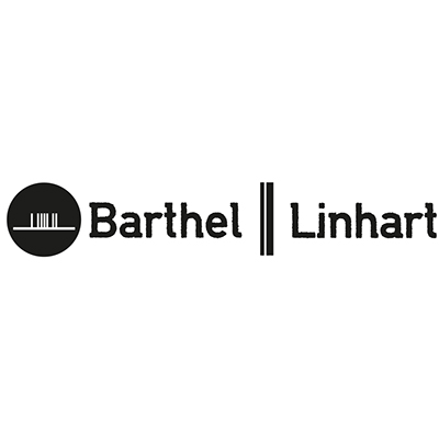 Logo von BLH Barthel & Linhart GmbH & Co. KG Steuerberatungsgesellschaft
