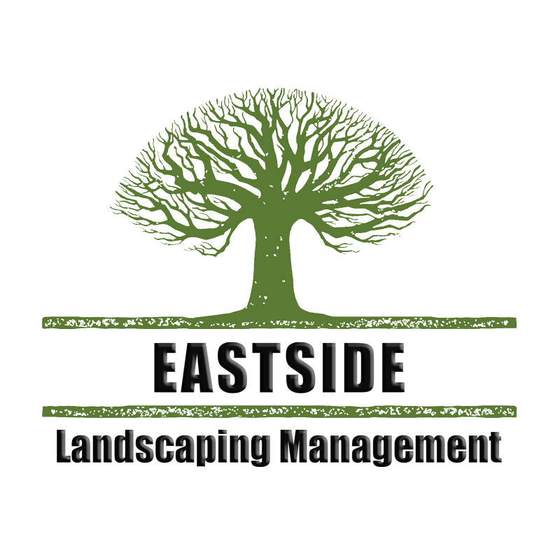 Eastside Landscaping