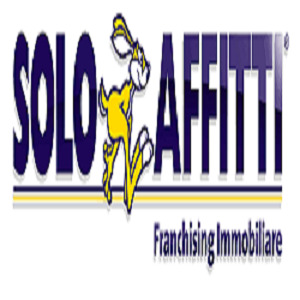 Logo di RUGGIERO MARIA