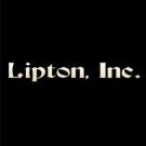 Lipton Inc