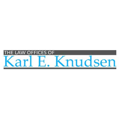 Law Offices of Karl E. Knudsen