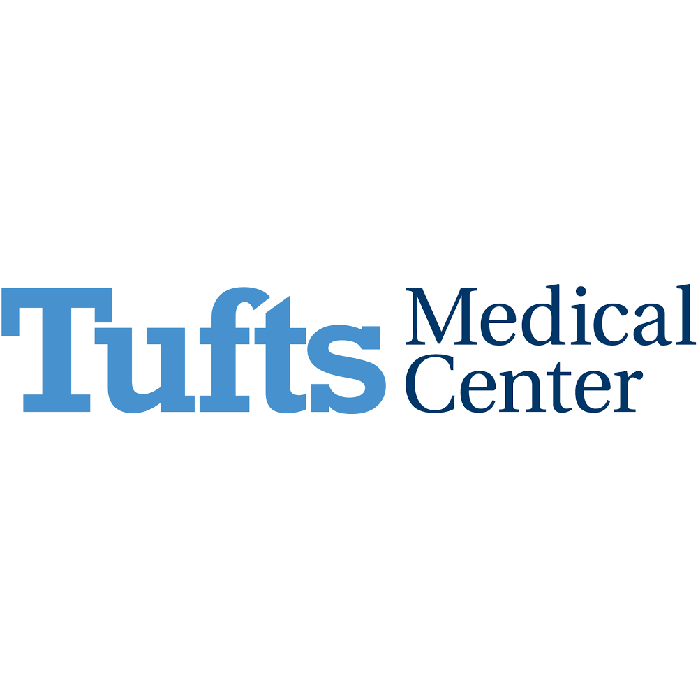 Tufts Medical Center CardioVascular Imaging Center