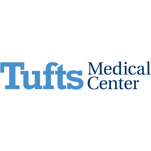 Tufts Medical Center Ophthalmology