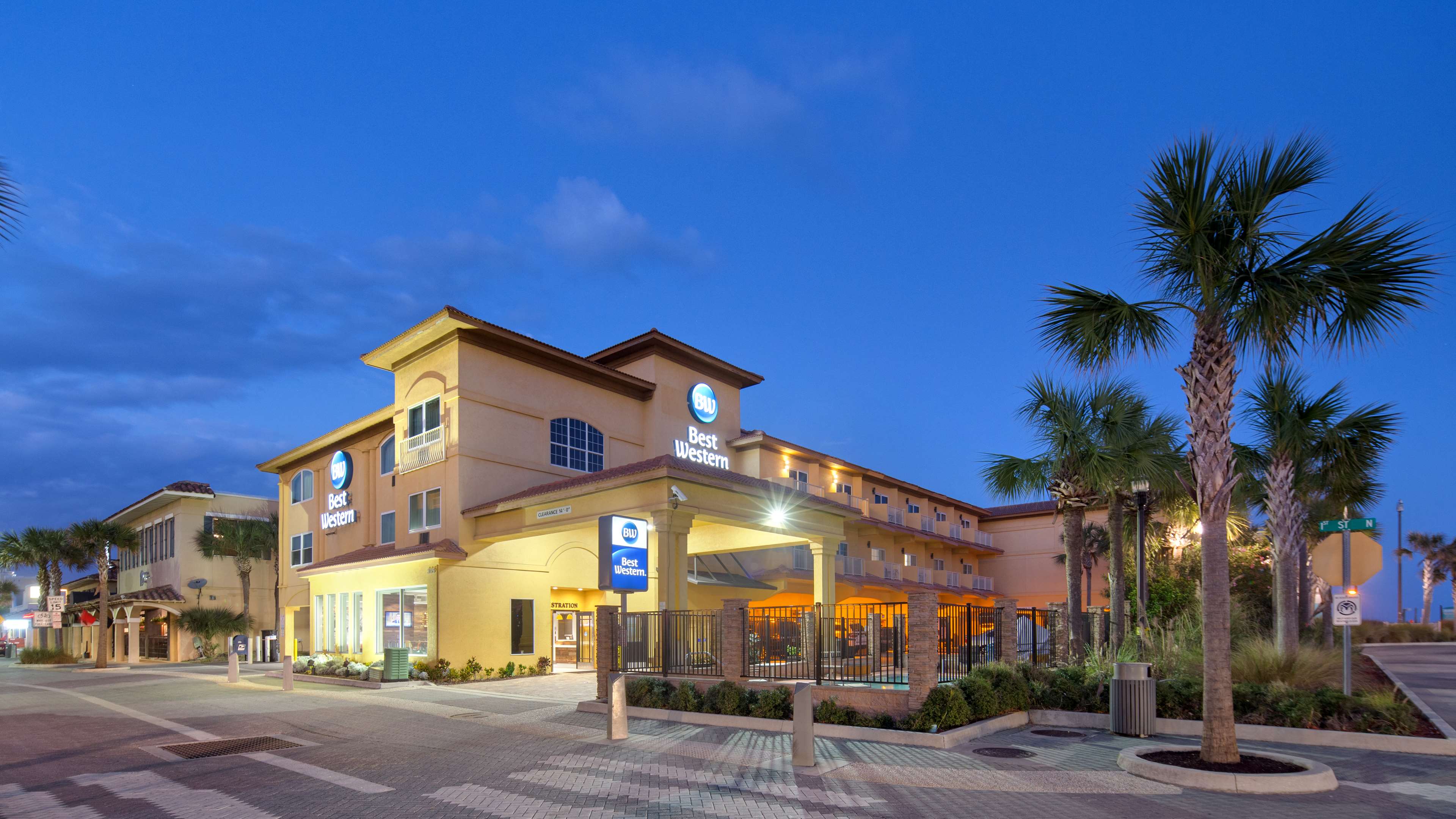 best-western-oceanfront-in-jacksonville-beach-fl-904-249-4