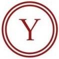 Law & Mediation Offices of Elizabeth Yang