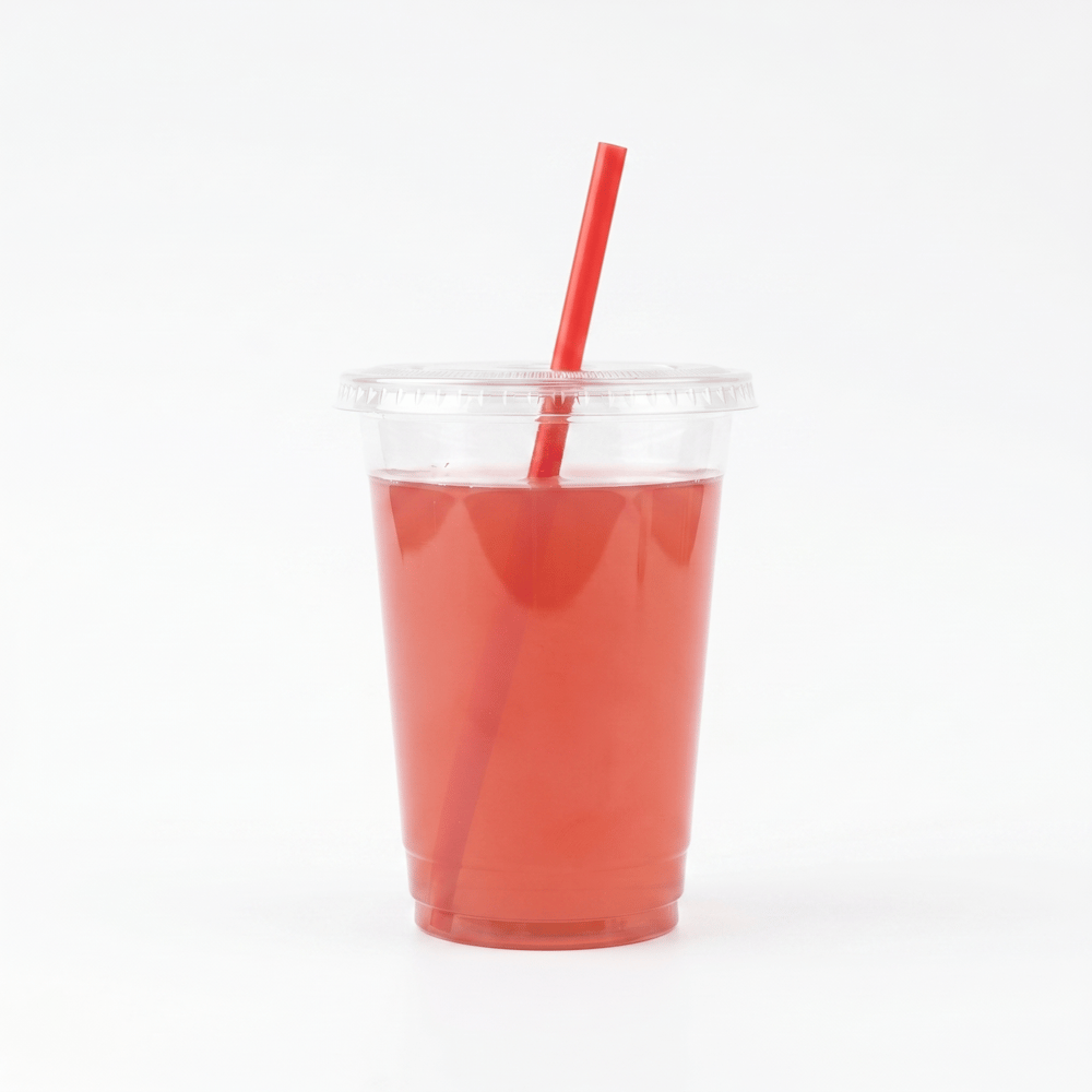 Watermelon Breeze